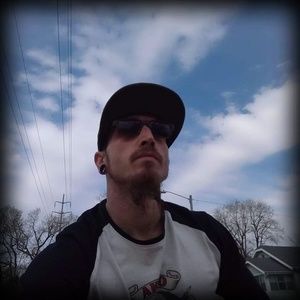 Meet your Posher, Joey